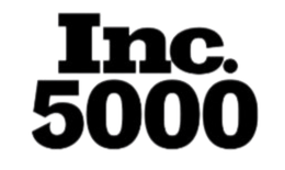 Inc. 5000