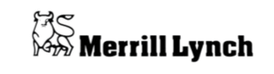 Merrill Lynch