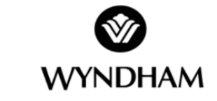 Wyndham